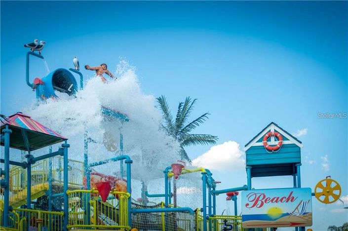 Image No.36-Propriété de 10 chambres à vendre à Kissimmee