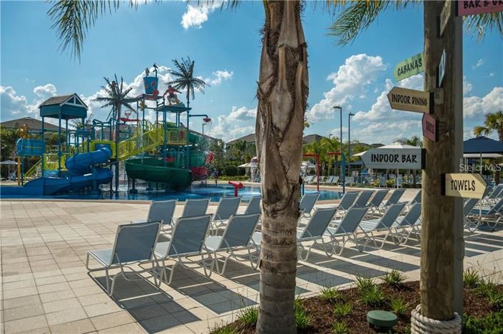 Image No.38-Propriété de 10 chambres à vendre à Kissimmee