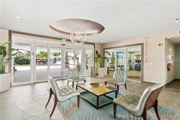 Image No.41-Propriété de 10 chambres à vendre à Kissimmee