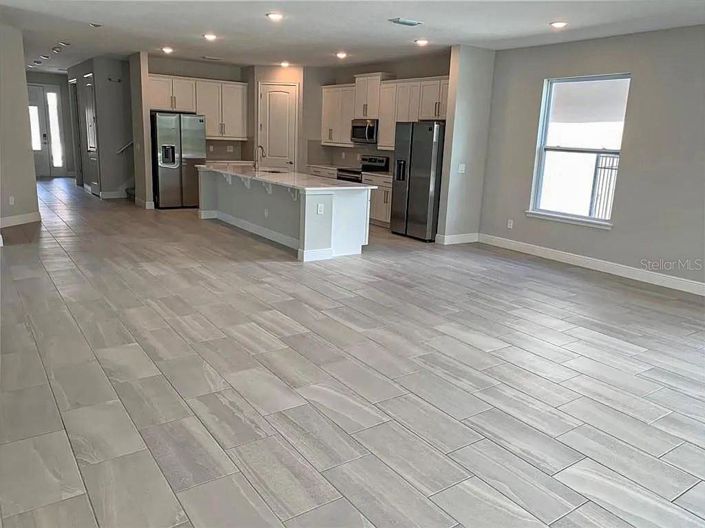 Image No.7-Propriété de 10 chambres à vendre à Kissimmee