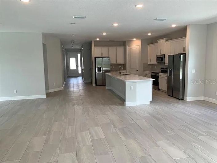 Image No.8-Propriété de 10 chambres à vendre à Kissimmee