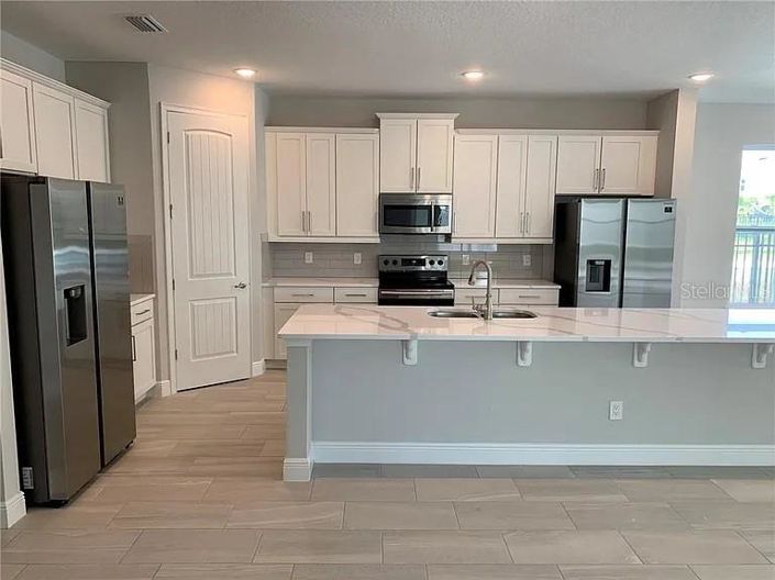 Image No.9-Propriété de 10 chambres à vendre à Kissimmee