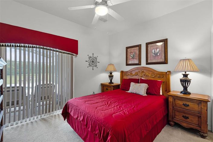 Image No.14-5 Bed Property for sale