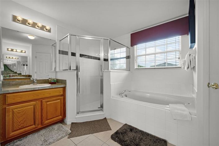 Image No.23-Propriété de 5 chambres à vendre à Davenport