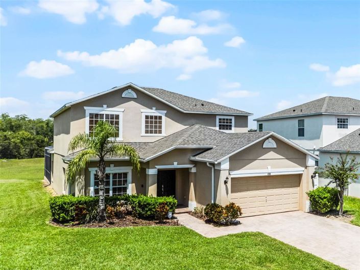 Image No.3-5 Bed Property for sale