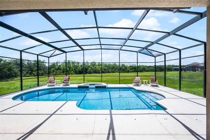 Image No.33-5 Bed Property for sale