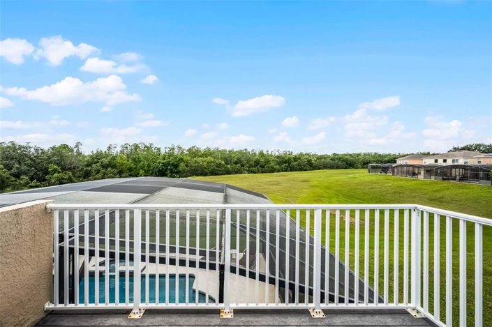 Image No.35-5 Bed Property for sale