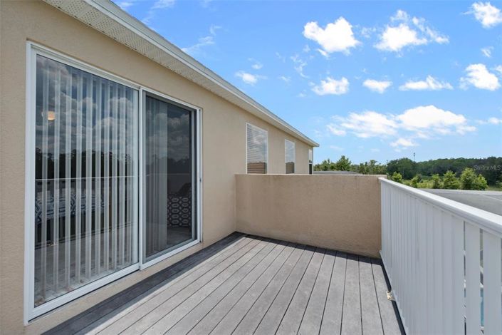 Image No.37-5 Bed Property for sale