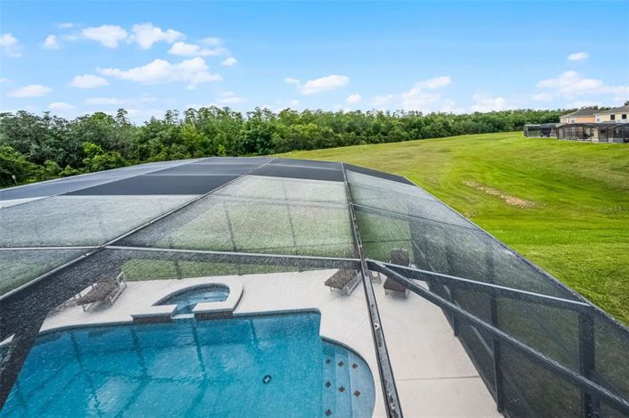 Image No.38-Propriété de 5 chambres à vendre à Davenport