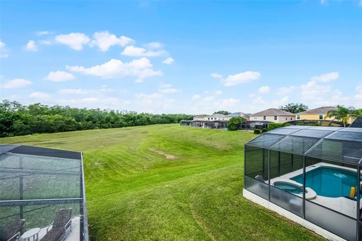 Image No.41-Propriété de 5 chambres à vendre à Davenport