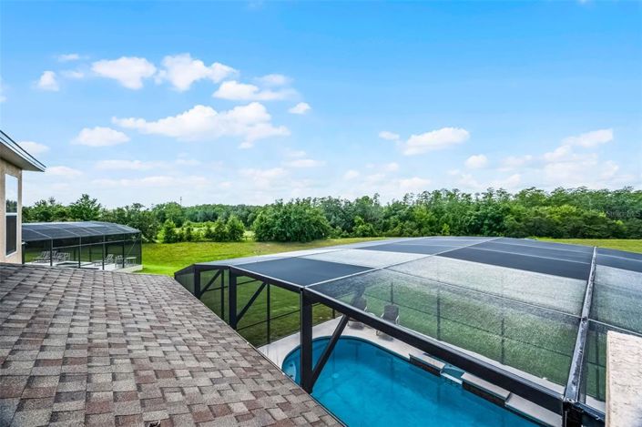 Image No.42-Propriété de 5 chambres à vendre à Davenport