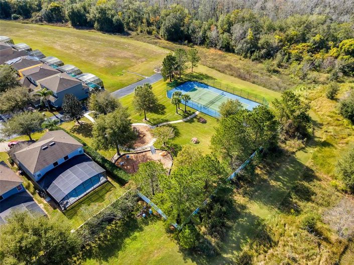 Image No.54-Propriété de 5 chambres à vendre à Davenport