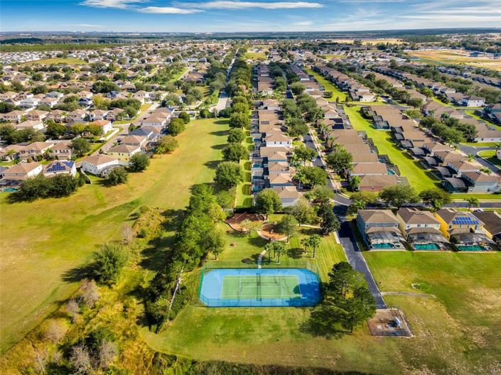 Image No.58-Propriété de 5 chambres à vendre à Davenport