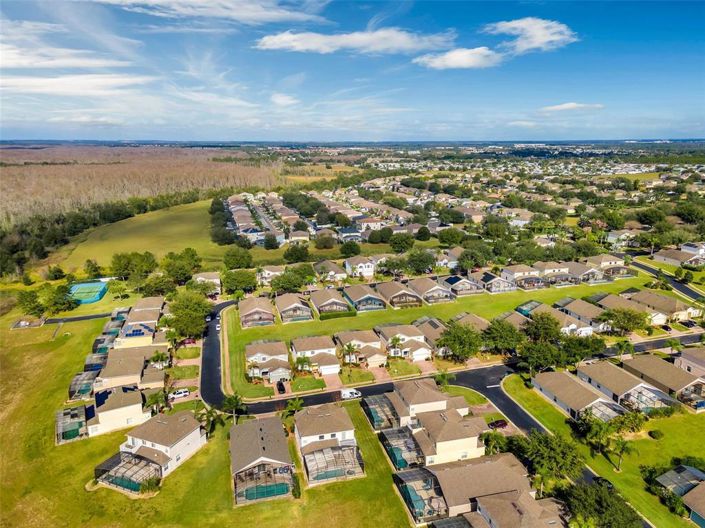 Image No.59-Propriété de 5 chambres à vendre à Davenport