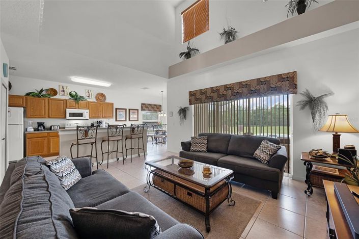 Image No.7-Propriété de 5 chambres à vendre à Davenport