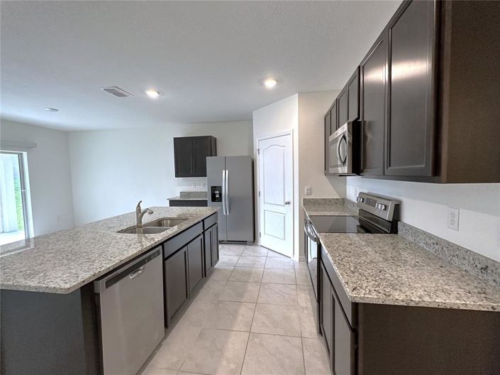 Image No.11-Propriété de 4 chambres à vendre à Davenport