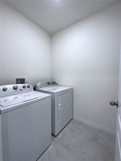 Image No.28-Propriété de 4 chambres à vendre à Davenport