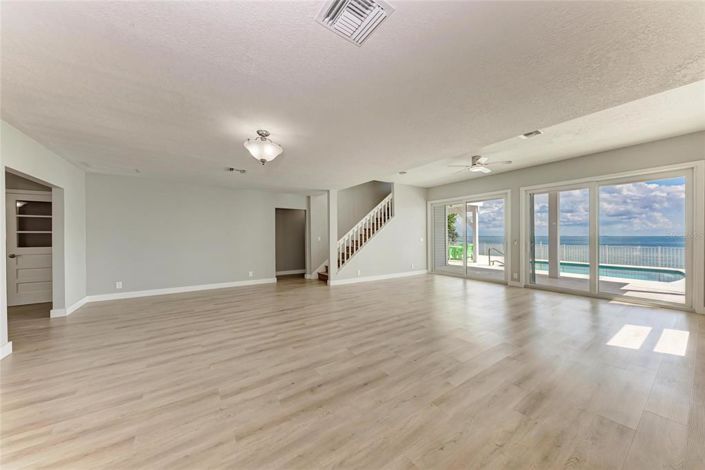 Image No.11-Propriété de 4 chambres à vendre à Anna Maria