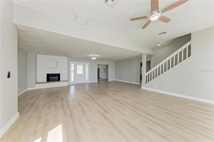 Image No.12-Propriété de 4 chambres à vendre à Anna Maria