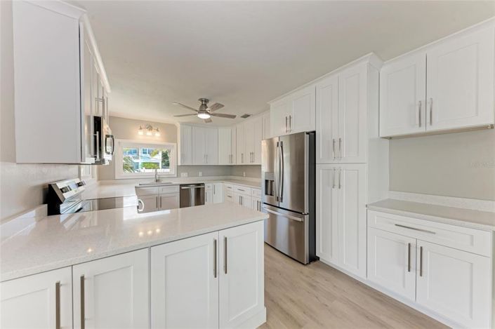 Image No.15-Propriété de 4 chambres à vendre à Anna Maria