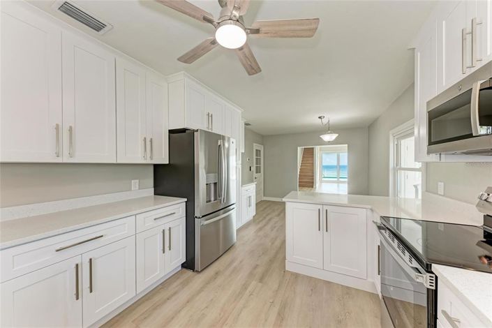 Image No.17-Propriété de 4 chambres à vendre à Anna Maria