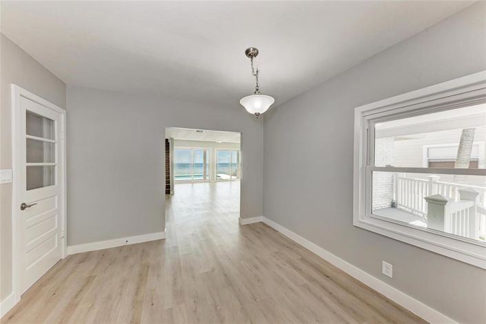 Image No.19-4 Bed Property for sale