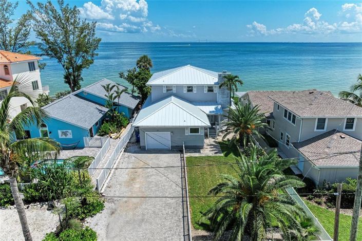 Image No.2-Propriété de 4 chambres à vendre à Anna Maria