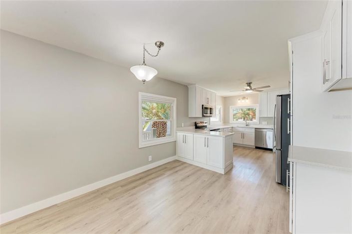 Image No.20-Propriété de 4 chambres à vendre à Anna Maria