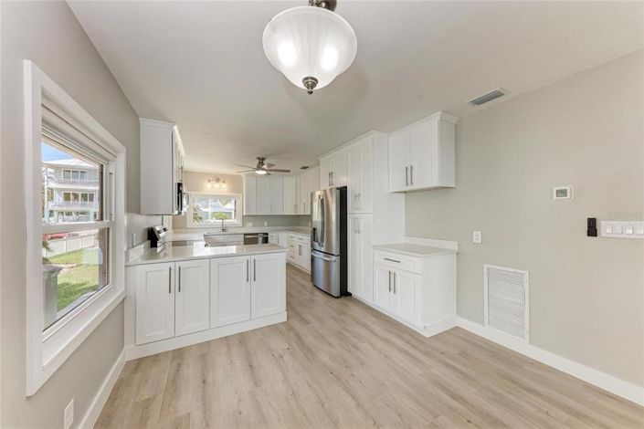 Image No.21-Propriété de 4 chambres à vendre à Anna Maria