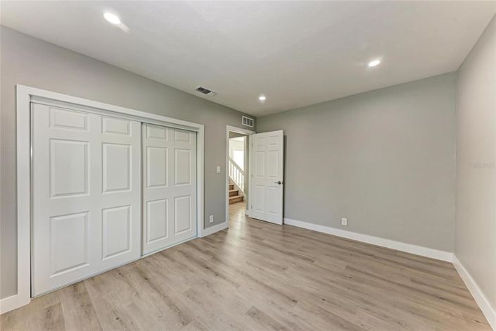 Image No.24-Propriété de 4 chambres à vendre à Anna Maria