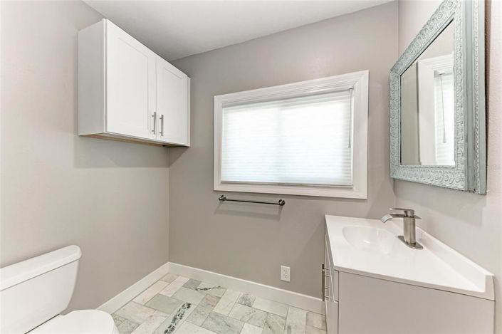 Image No.26-Propriété de 4 chambres à vendre à Anna Maria