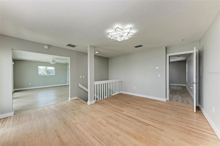 Image No.29-Propriété de 4 chambres à vendre à Anna Maria