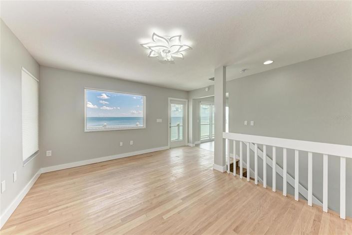 Image No.31-Propriété de 4 chambres à vendre à Anna Maria