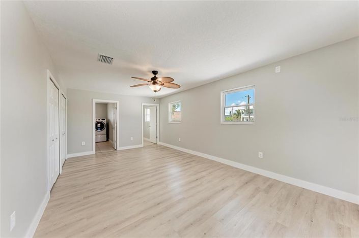 Image No.32-Propriété de 4 chambres à vendre à Anna Maria