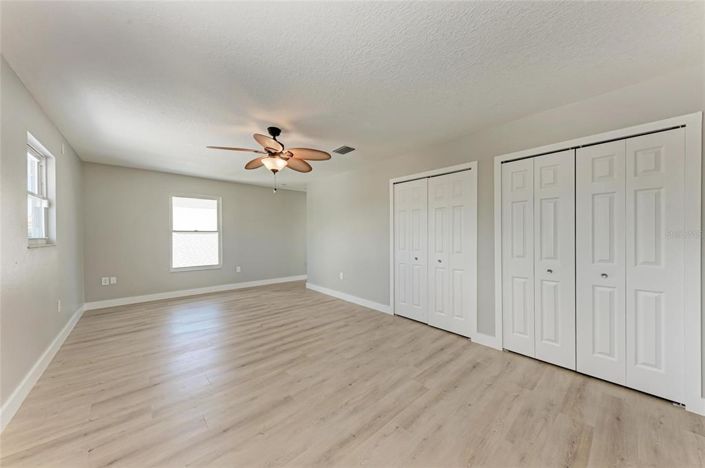 Image No.34-Propriété de 4 chambres à vendre à Anna Maria