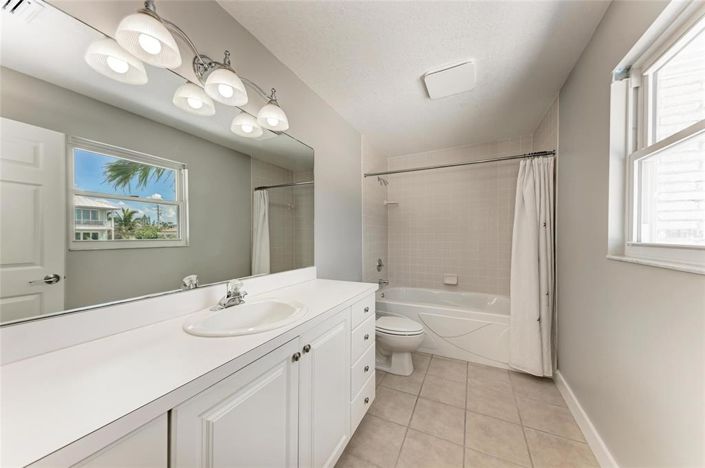 Image No.35-Propriété de 4 chambres à vendre à Anna Maria