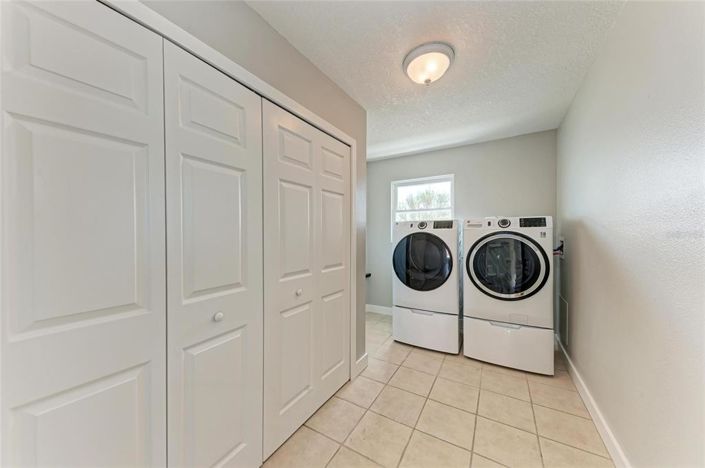 Image No.36-Propriété de 4 chambres à vendre à Anna Maria