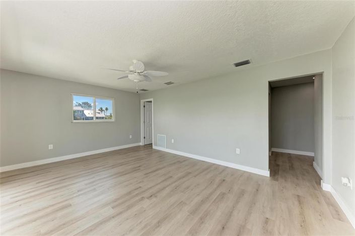 Image No.37-Propriété de 4 chambres à vendre à Anna Maria