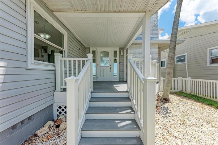 Image No.4-Propriété de 4 chambres à vendre à Anna Maria