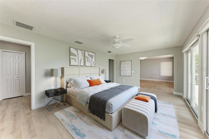 Image No.40-Propriété de 4 chambres à vendre à Anna Maria