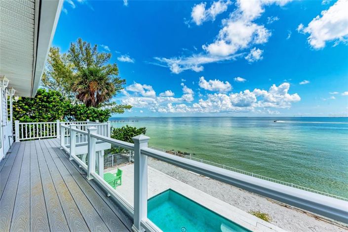 Image No.45-4 Bed Property for sale