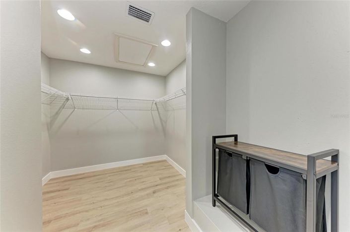 Image No.46-Propriété de 4 chambres à vendre à Anna Maria