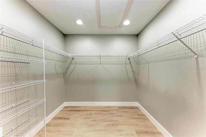 Image No.47-Propriété de 4 chambres à vendre à Anna Maria