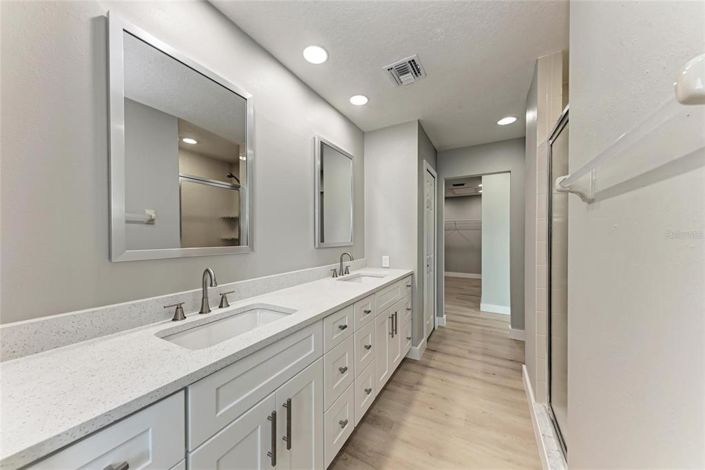 Image No.49-Propriété de 4 chambres à vendre à Anna Maria