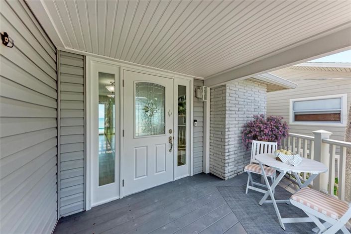 Image No.5-Propriété de 4 chambres à vendre à Anna Maria