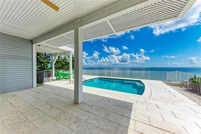 Image No.50-Propriété de 4 chambres à vendre à Anna Maria