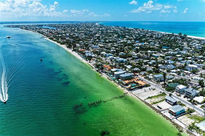 Image No.58-Propriété de 4 chambres à vendre à Anna Maria