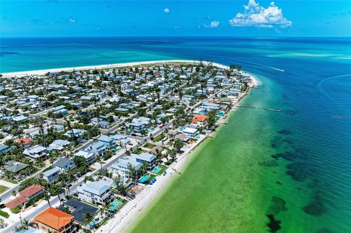 Image No.59-4 Bed Property for sale