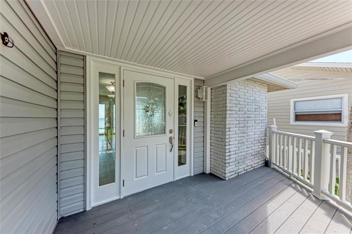 Image No.6-4 Bed Property for sale