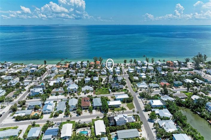 Image No.60-Propriété de 4 chambres à vendre à Anna Maria